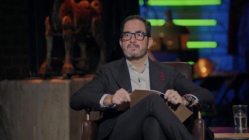 Shark Tank México Season 6 Episode 15 - Episode 15