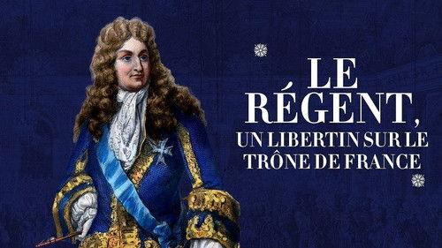 Secrets d'Histoire Season 11 Episode 7 - Episode 7