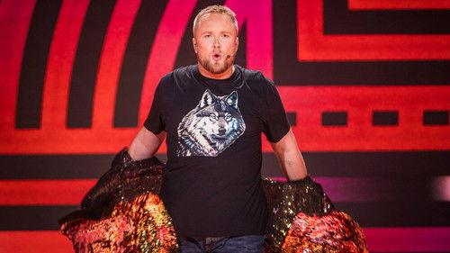 Melodifestivalen Season 64 Episode 2 - Heat 2 - Gothenburg