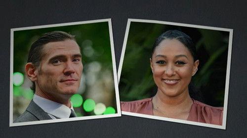 Finding Your Roots Season 9 Episode 10 - Out of the Past