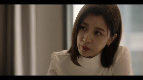 The Resurrected Season 1 Episode 8 - Judgement Day