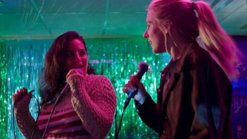 Sick Season 1 Episode 3 - Episode 3