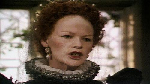 Elizabeth R Season 1 Episode 4 - Horrible Conspiracies