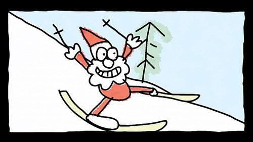 Gnome Wesley Season 1 Episode 9 - Episode 9