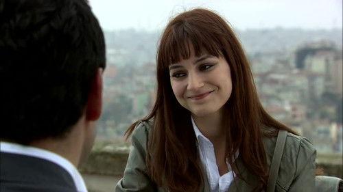Ezel Season 1 Episode 22 - Episode 22