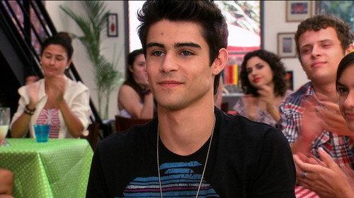 Violetta Season 1 Episode 23 - Episode 23