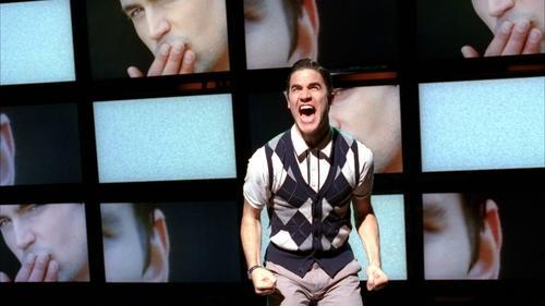 undefined Season 3 Episode 15 - Big Brother