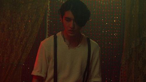 My Marvellous Fable Season 1 Episode 6 - Episode 6