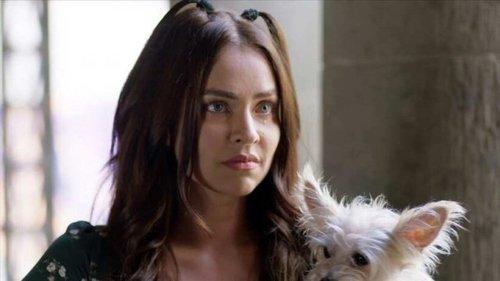 Los ricos también lloran Season 1 Episode 17 - Episode 17