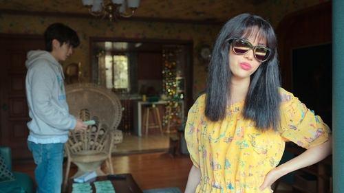 A Killer Paradox Season 1 Episode 2 - Episode 2