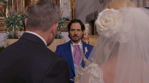 La desalmada Season 1 Episode 20 - Episode 20