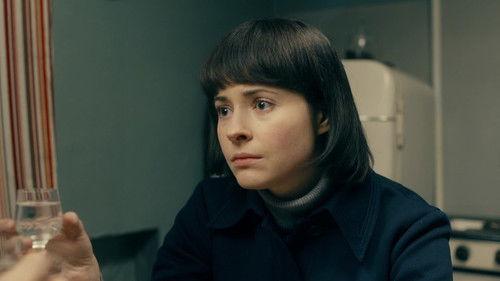 Intercessors Season 2 Episode 7 - Episode 7