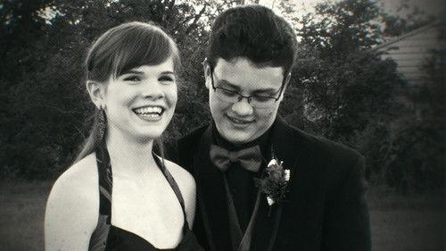 I AM A KILLER Season 5 Episode 2 - Lost Innocence