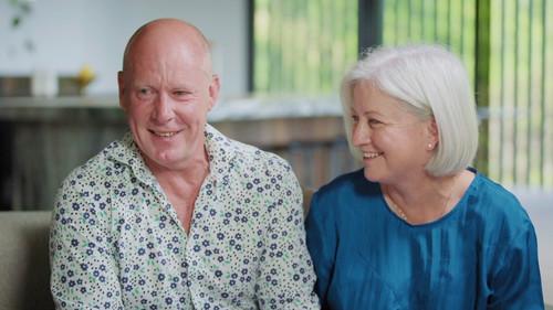 Grand Designs New Zealand Season 9 Episode 1 - Waiheke Wonder