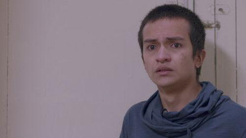 The Girl Season 1 Episode 26 - Episode 26