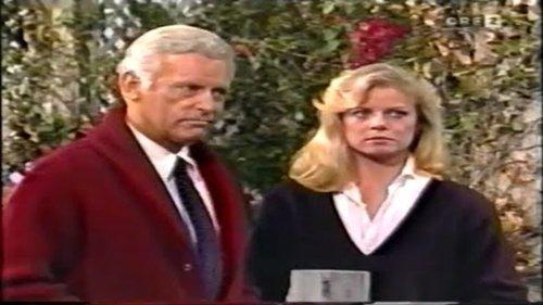 Santa Barbara Season 1 Episode 60 - Episode 60