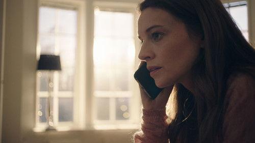 Rig 45 Season 1 Episode 1 - Episode 1