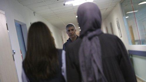 Red Roses Season 2 Episode 25 - Episode 44