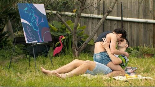 Single, Out Season 1 Episode 6 - With You