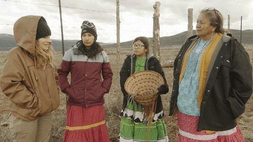 The Fixers Season 1 Episode 10 - The People's Farm, AZ