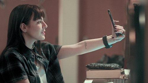 Background image for Are You Missing the Good Old Times?