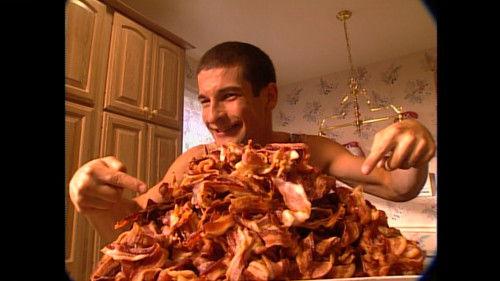 The State Season 3 Episode 12 - Episode 12