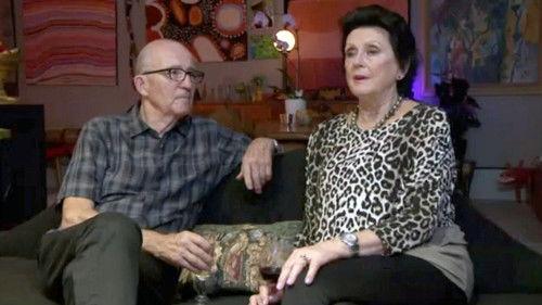 Gogglebox Australia Season 7 Episode 7 - Episode 7