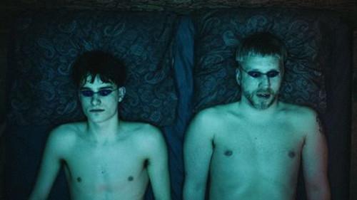 Putain Season 1 Episode 10 - !