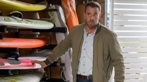 SOKO Wismar Season 21 Episode 14 - Episode 14