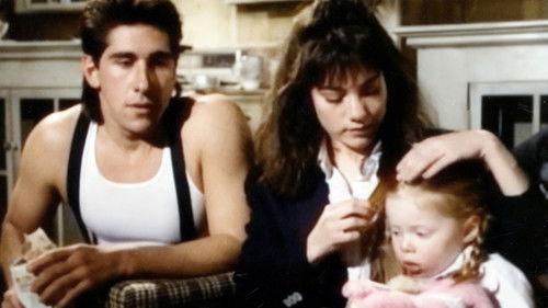 Knots Landing Season 10 Episode 15 - The Spin Doctor