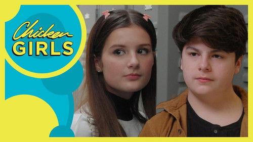 Chicken Girls Season 8 Episode 8 - The Understudy
