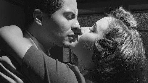 Chulla Vida Season 1 Episode 2 - Ojos vemos, shoros no sabemos