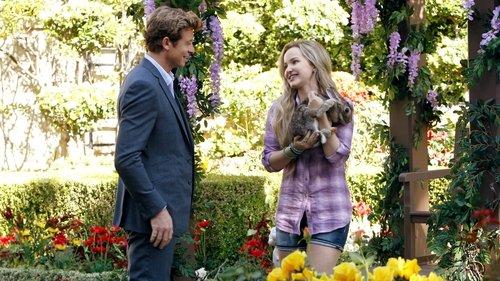 undefined Season 5 Episode 2 - Devil's Cherry