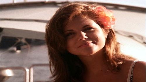 Beverly Hills, 90210 Season 8 Episode 1 - Aloha, Beverly Hills