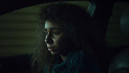 His Time and Date S2 Season 1 Episode 10 - First Date