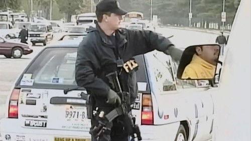 FBI TRUE Season 1 Episode 8 - The Beltway Snipers