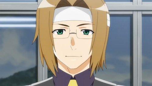 Background image for Tataridamashi-hen: Curse-Deceiving Chapter, Part 4