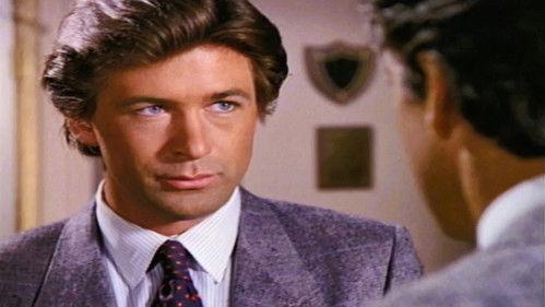 Knots Landing Season 7 Episode 6 - A Question of Trust