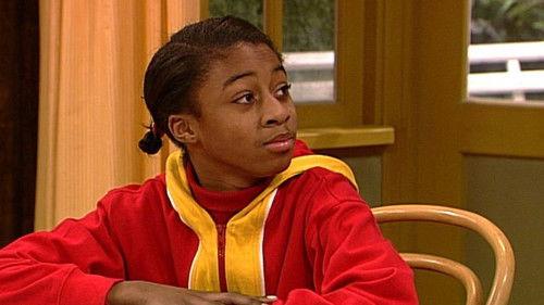 Oppassen!!! Season 9 Episode 8 - Geheimen