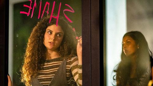 The Hunting Season 1 Episode 4 - Sluts