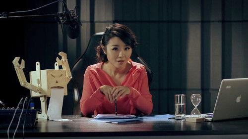 iPartment Season 4 Episode 24 - Episode 24