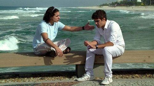 Looks & Essence Season 1 Episode 4 - Episode 4