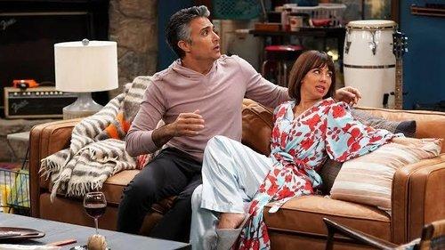 Broke Season 1 Episode 5 - Dates