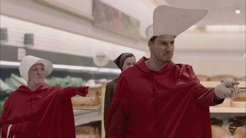 Tosh.0 Season 11 Episode 16 - Burping Girl