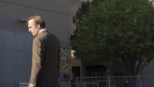 Better Call Saul Season 1 Episode 10 - Marco