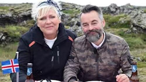 Chili Klaus indtager norden Season 1 Episode 4 - Episode 4