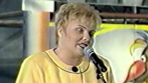 KVN Major League Season 11 Episode 7 - Episode 7