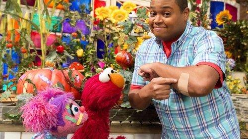 Sesame Street Season 46 Episode 25 - BooBoo Busters