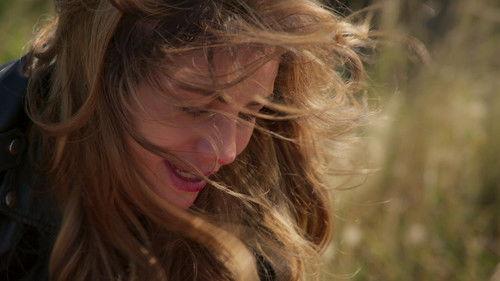 Las Hijas de la Señora García Season 1 Episode 18 - Un escape que sale mal