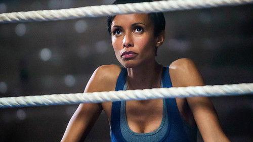 Cain Season 3 Episode 5 - Soulmate